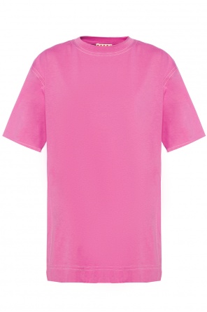 Crewneck top, zdjęcie 1 Crewneck top od Marni